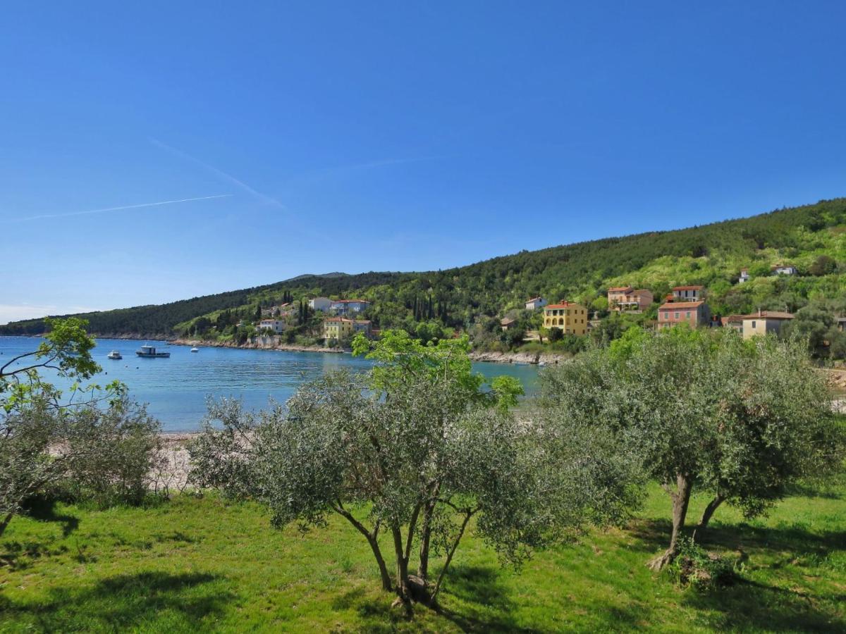 Villa A-R-T Koromačno المظهر الخارجي الصورة